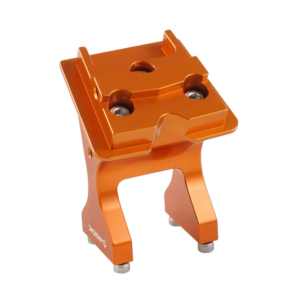 GPS Mount for KTM 790 890 Adventure S/R/Rally R (2020–2022)
