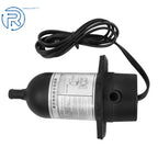 Engine Heater for Make Model
