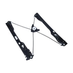 Front Left Power Window Regulator for Porsche Cayenne (2011–2015)