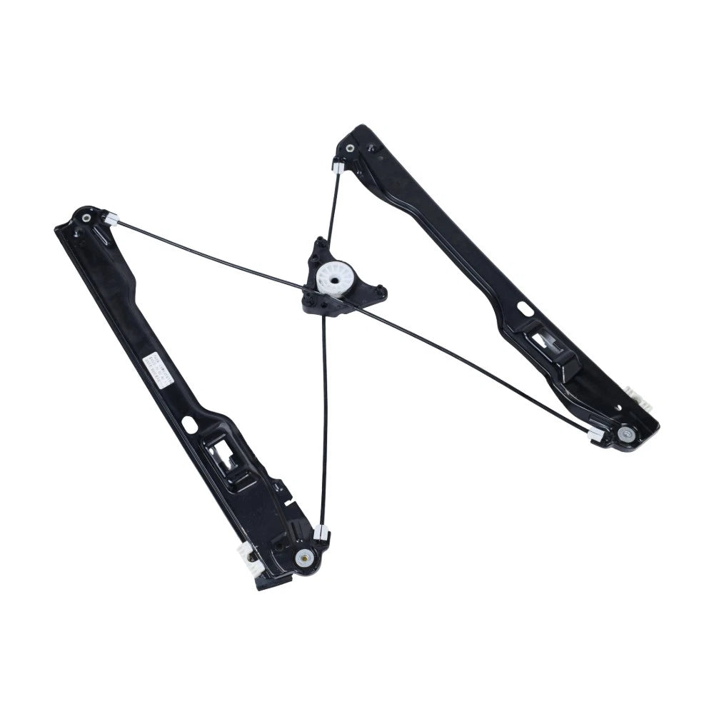 Front Left Power Window Regulator for Porsche Cayenne (2011–2015)