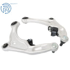 4X Front Control Arm Steering & Suspension Kit for Nissan Maxima (2009–2014)