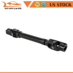 Steering Shaft Upper Intermediate for Hyundai Tucson, Kia Sportage (2016–2023)
