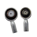 2X Shift Cable Linkage Bushing for Fiat 500 (2007–2023)