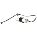 Electric Fuel Pump for Mercedes CLK Class