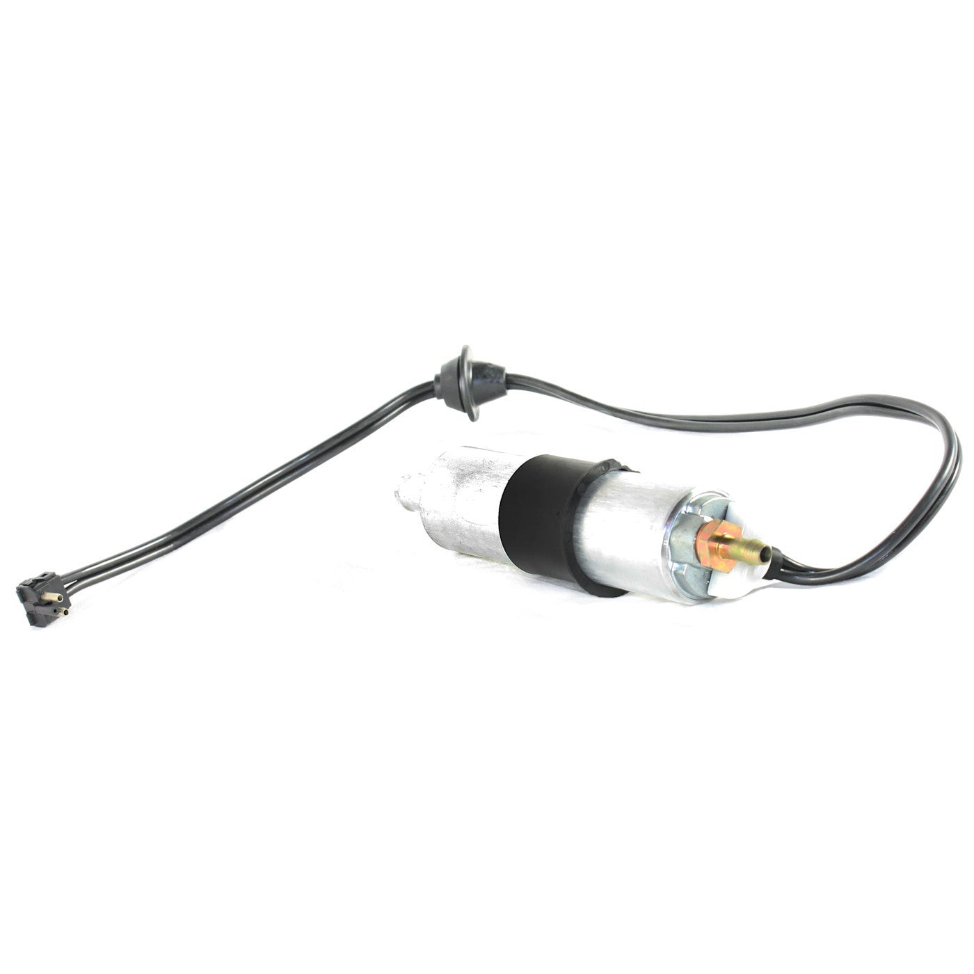Electric Fuel Pump for Mercedes CLK Class