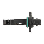 Mass Air Flow Sensor 12671616 for Chevrolet Sonic (2012–2016)