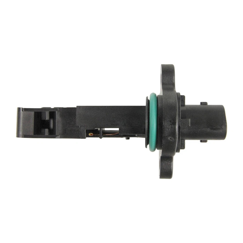 Mass Air Flow Sensor 12671616 for Chevrolet Sonic (2012–2016)