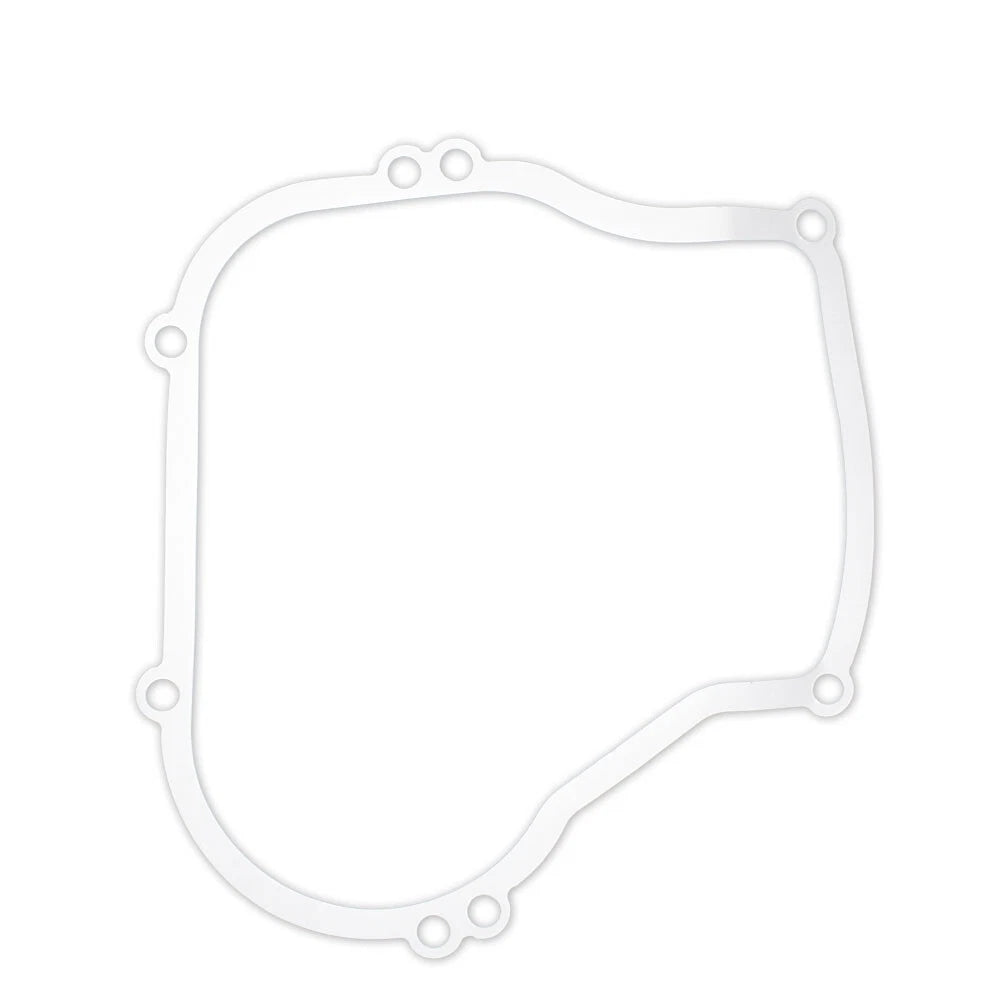 2X Gasket for 4-5HP Horizontal Engine (Model Years Unspecified)