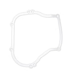 2X Gasket for 4-5HP Horizontal Engine (Model Years Unspecified)