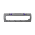 Main Brush Guard for Dirt Shield Vacuum Cleaner