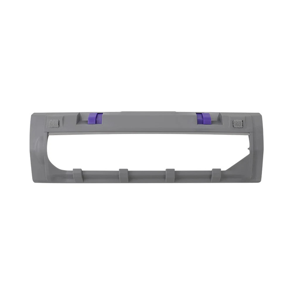 Main Brush Guard for Dirt Shield Vacuum Cleaner