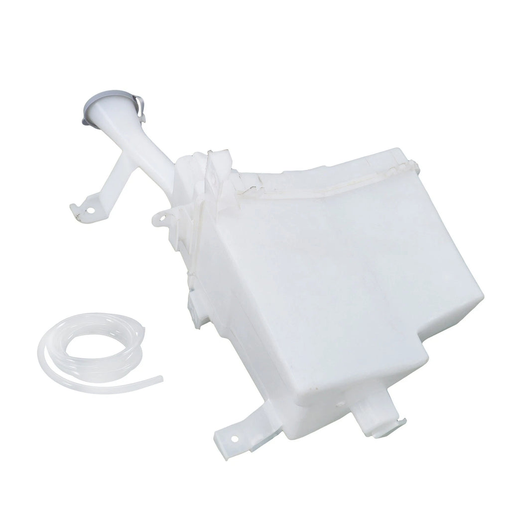 Fluid Reservoir Tank for Nissan Versa (2020–2024)
