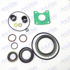 Drive Shaft Housing Upper Seal Kit for MerCruiser Alpha One Gen 1 (1973–1990) 26-32511A1