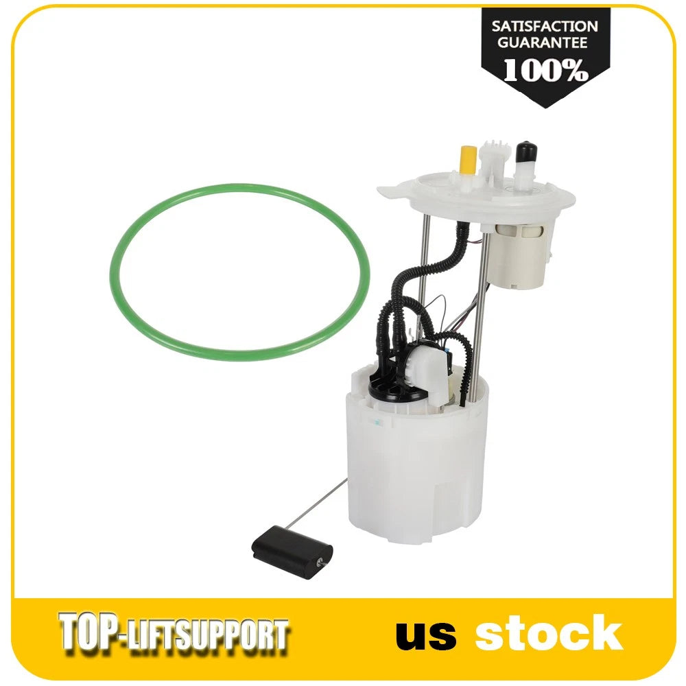 Fuel Pump Assembly for Ford Expedition, Lincoln Navigator (2010–2014)