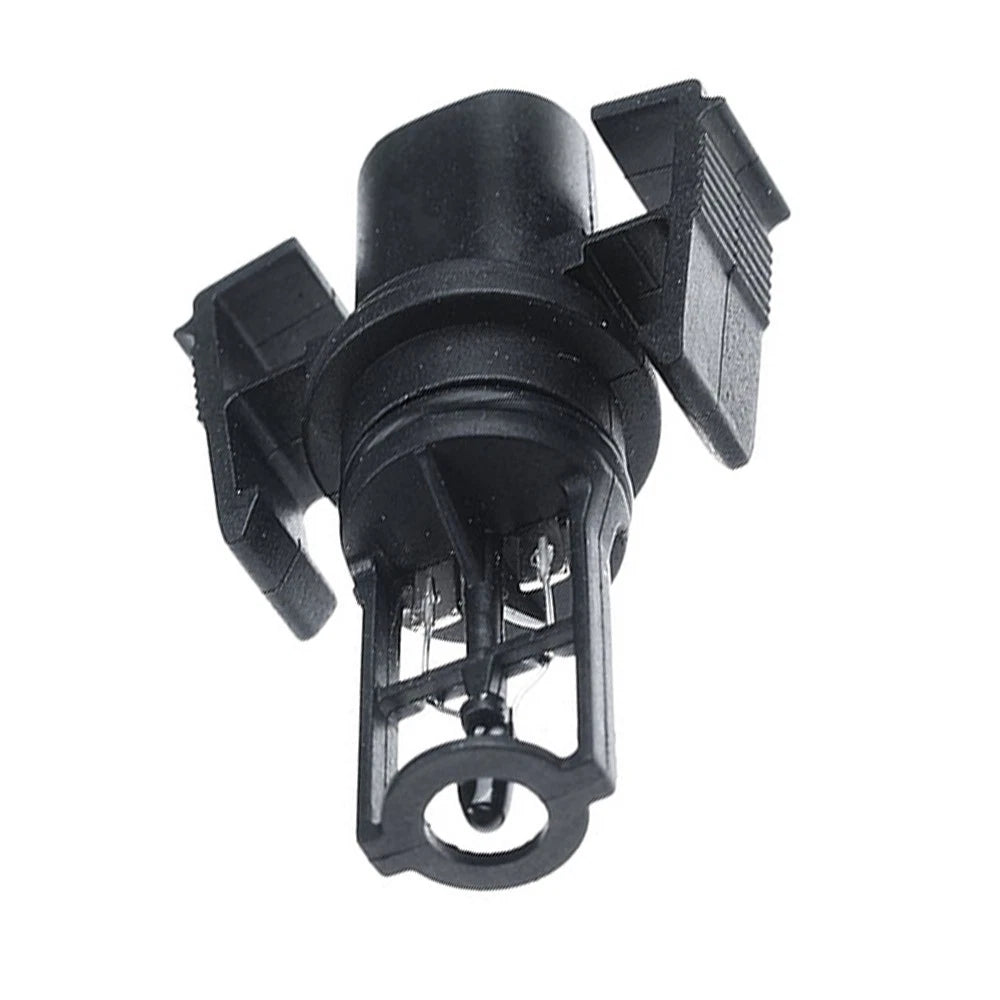 Intake Air Temp Sensor for Mercedes-Benz Sprinter (1997–2018)