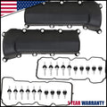 Valve Cover for Dodge Ram Durango Nitro Grand Cherokee Commander 3.7L (2002–2012)