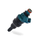 Fuel Injector for Mitsubishi 3000GT Eclipse Galant Dodge Stealth (MDH145)