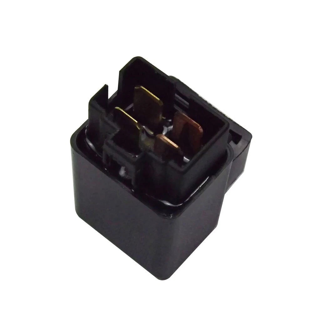 Relay Solenoid Starter for Polaris Predator Scrambler Sportsman (50-90)