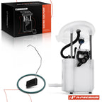 Fuel Pump Module Assembly for Ford Mustang (2011–2014)