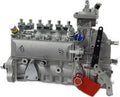 Fuel Injection Pump 3913902 4996844 for Cummins 6BT 5.9L (1989–1998)