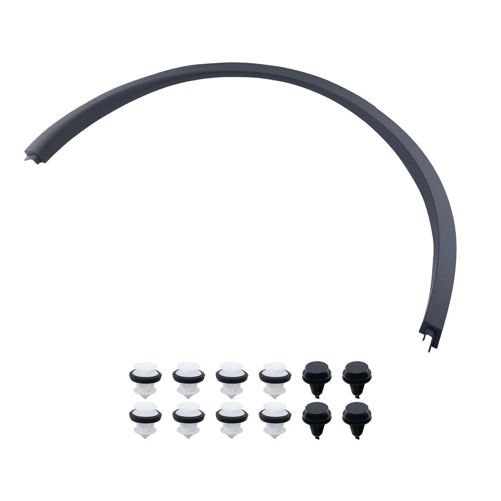 Fender Flare Rear Right for Tesla Model Y (2020–2024) 149416400B