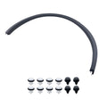 Fender Flare Rear Right for Tesla Model Y (2020–2024) 149416400B