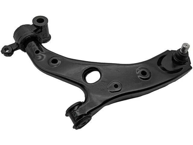 Front Left Lower Control Arm for Mazda 3 Sport (2014–2018) JD432PJ