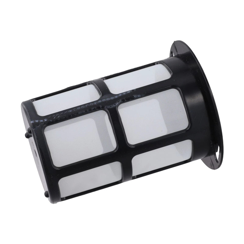 HEPA Lint Filter Set for - Cleaning Brush Included