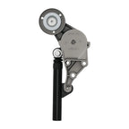 Serpentine Belt Tensioner for VW Beetle Golf Jetta 1.9L TDI (1998–2004) 45561