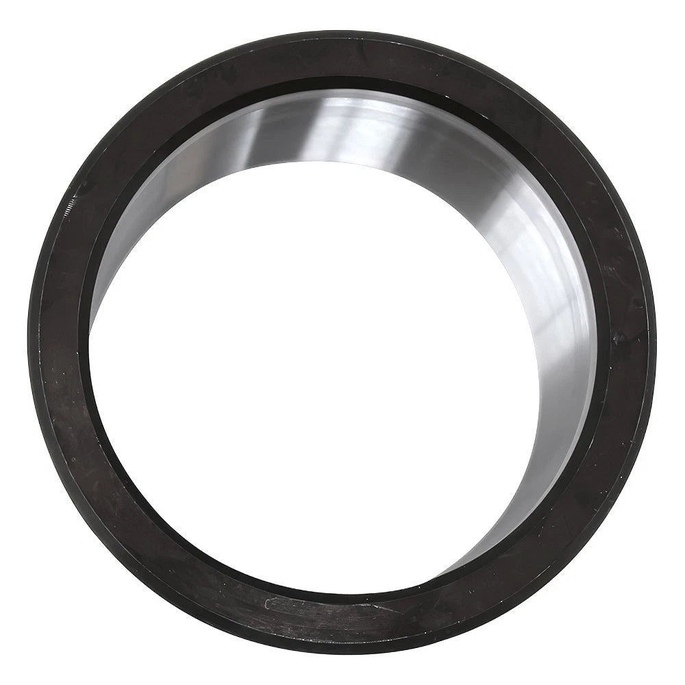 Bushing for Case Dozer Blade 450, 450B, 450C (Fits Models)