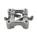 Rocker Arm Camshaft Holder 69mm for GY6 50cc 80cc Scooter