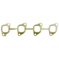 Exhaust Manifold Gasket for Nissan Navara D22 4cyl 3.0L ZD30DDT Diesel 2001~08