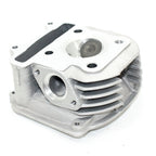 Engine Cylinder Barrel Head for GY6 125cc Scooter Quad Dirt Bike ATV (2000–2023)