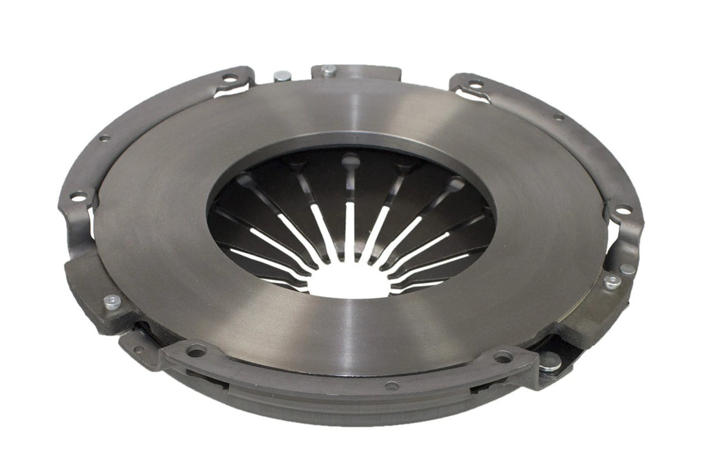 Clutch Kit for Chevrolet GMC Truck K G C Series Suburban (1989–1991)