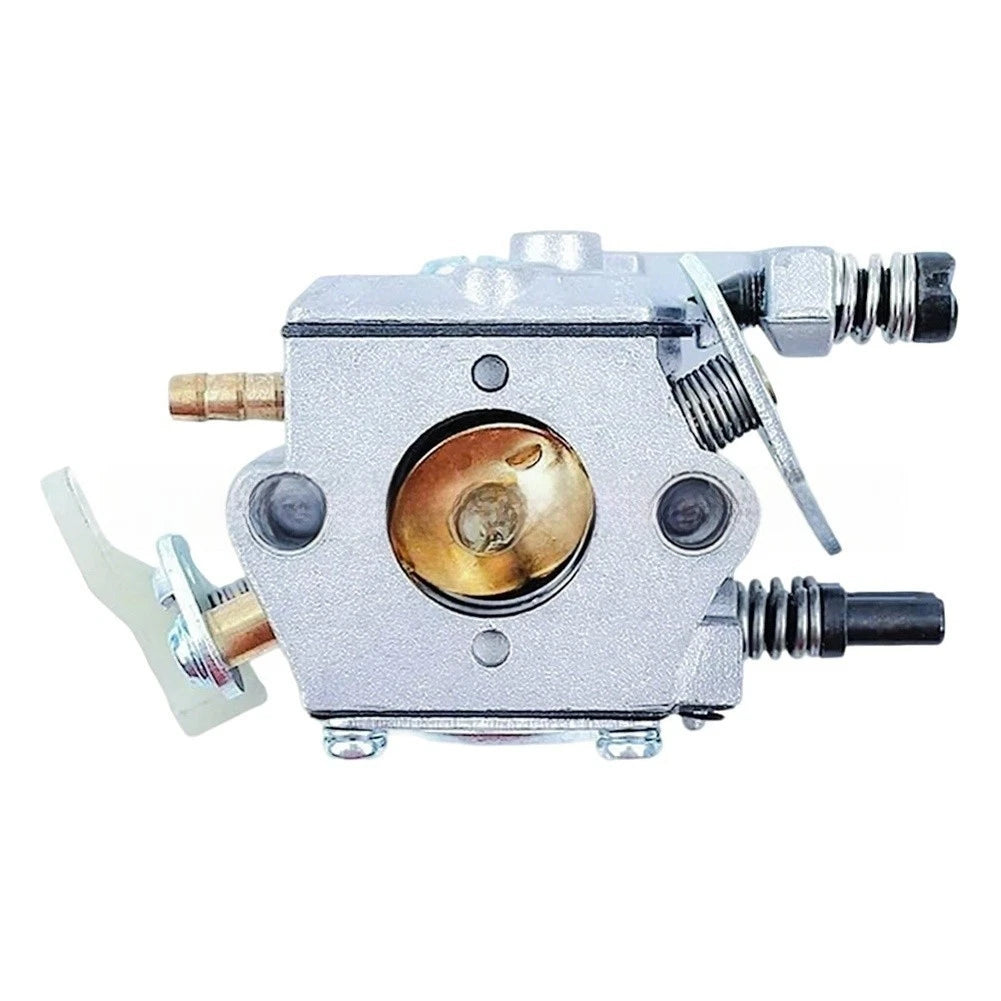 Stable Dimension Carburetor for WA 82 51/55, WT 170 Chainsaws (No Year)