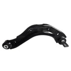 Pair Rear Upper Control Arms for Honda Civic (2006–2011) K642124 K642125