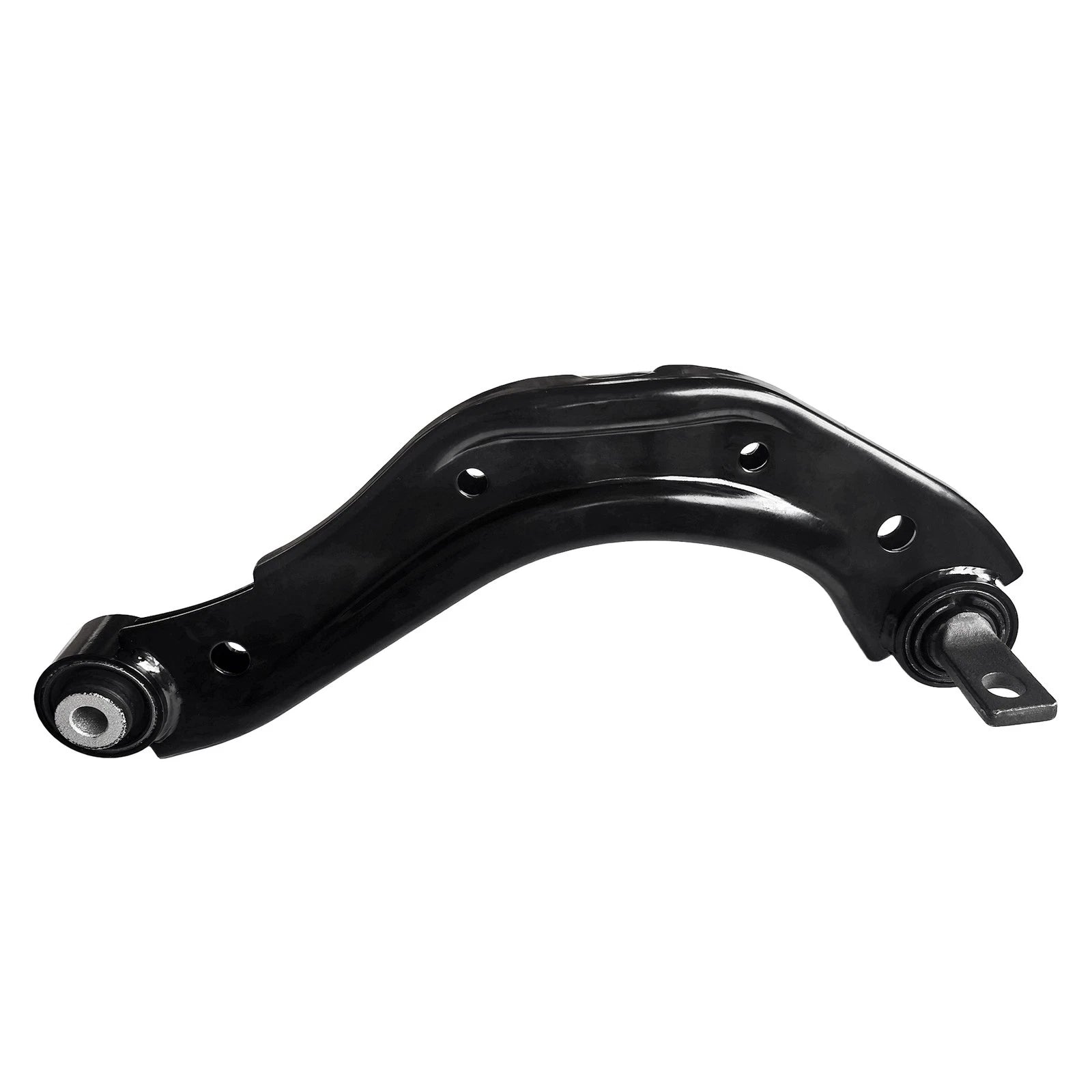 Pair Rear Upper Control Arms for Honda Civic (2006–2011) K642124 K642125