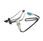 2X O2 Oxygen Sensor for Ford Escape (2009) & Fusion (2008-2010)