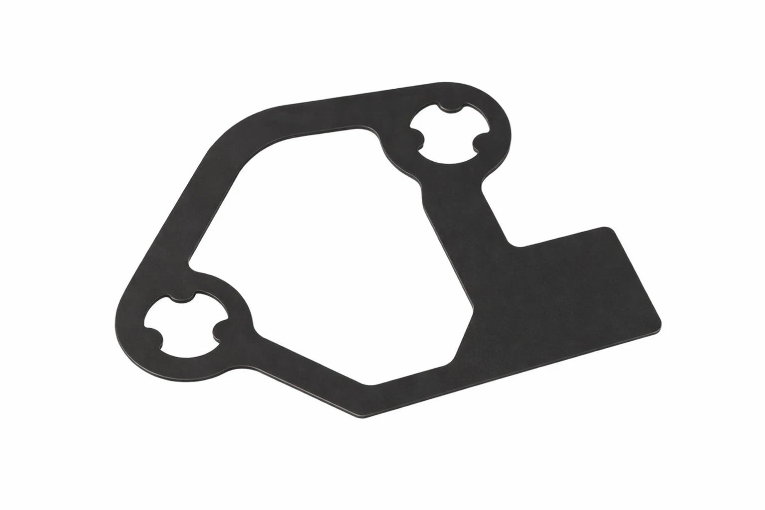 Engine Timing Chain Tensioner Gasket for Chevrolet (12589477)