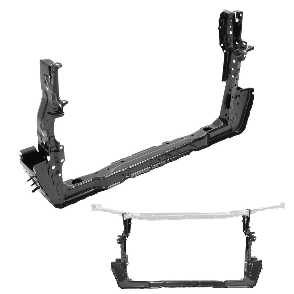 Center Lower Radiator Support Assembly for Lexus ES350/ES300H (2013–2018)