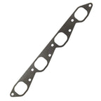 Exhaust Manifold Gasket for Mercruiser OMC (909613, 3852472, 18-0418)