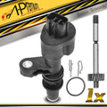Vehicle Speed Sensor for Honda Civic (1996–2000) Acura Integra (2000–2001)