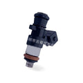 Fuel Injector for Renault (0280158094)