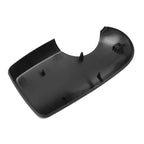 Left Side Wing Door Mirror Cover for Ford Transit MK6 MK7 (2000–2014)