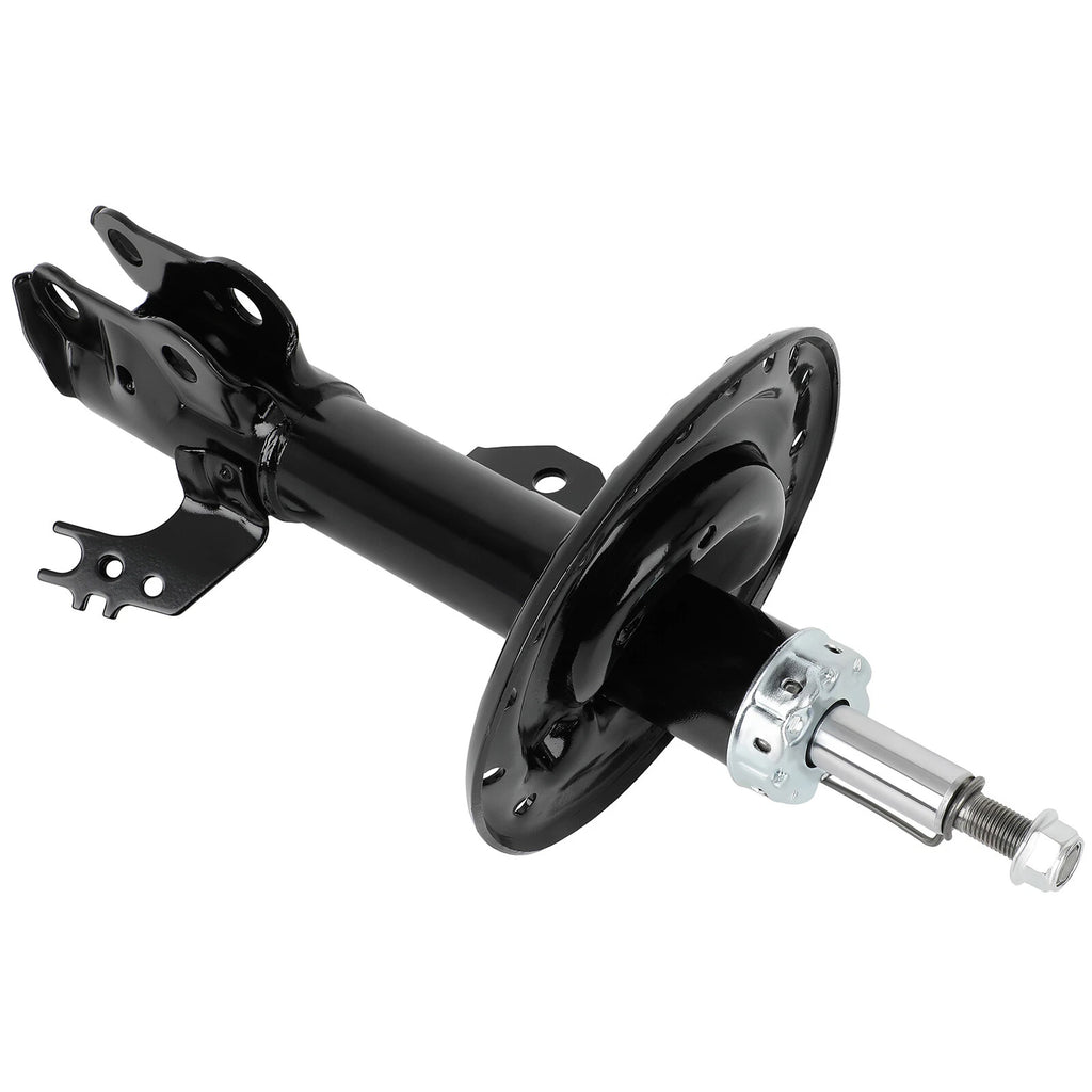 Front Shocks Struts for Toyota Avalon (2013–2018)