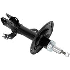 Front Shocks Struts for Toyota Avalon (2013–2018)