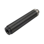 40 x 4mm Steel Wheel Balance Conversion Shafts for Balance Machine