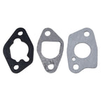Gasket Kit for GX Engines