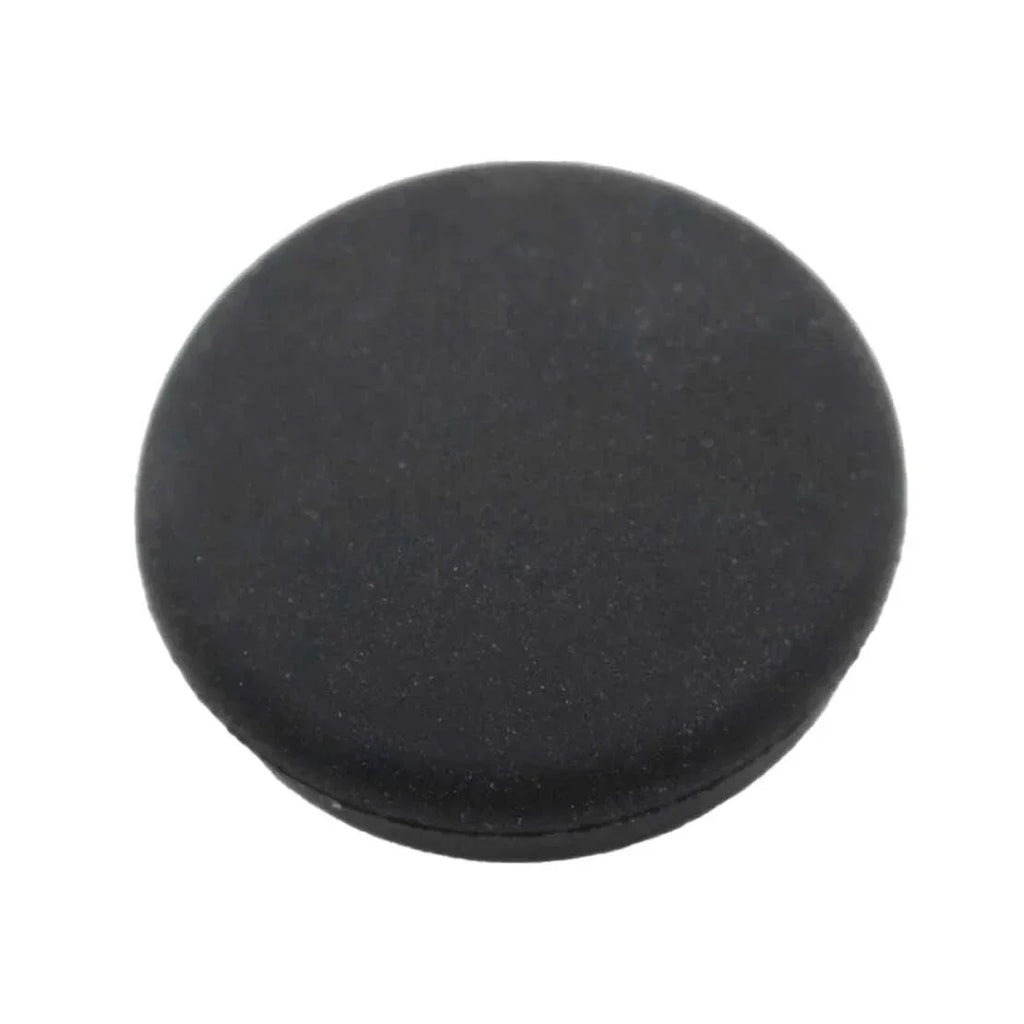 2 x Front Wiper Arm Nut Caps for Kia Rio, Optima, Soul, Sorento (2006-2023)