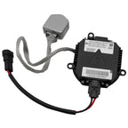 Xenon Headlight HID Ballast Control Unit Igniter for Acura MDX (2007–2009)